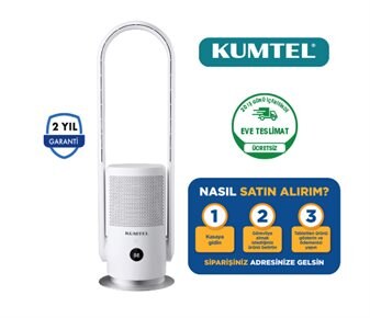Ürün görseli