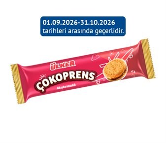 Ürün görseli