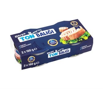 Ürün görseli
