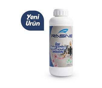 Ürün görseli