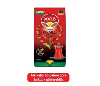 Ürün görseli
