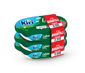 Ürün görseli