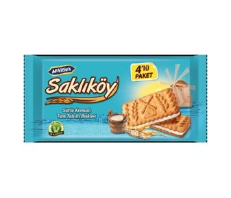 Ürün görseli