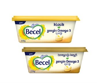 Ürün görseli