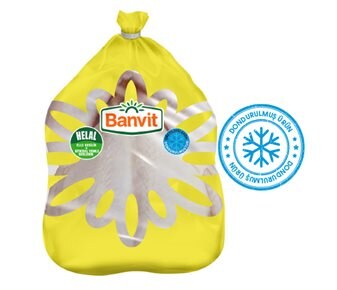 Ürün görseli