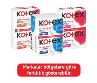 Ürün görseli