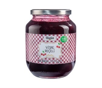 Ürün görseli