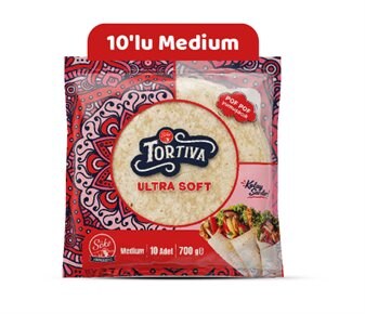 Ürün görseli