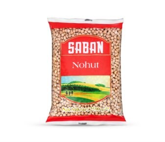 Ürün görseli