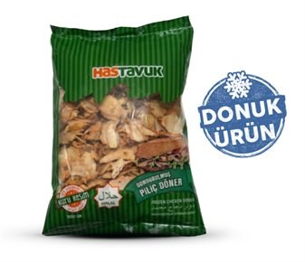 Ürün görseli
