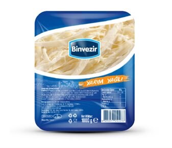 Ürün görseli