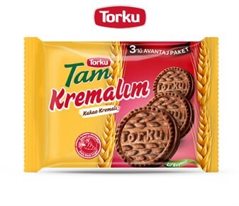 Ürün görseli
