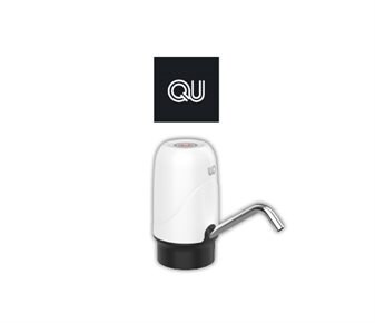 QU 800P DAMACANA POMPASI