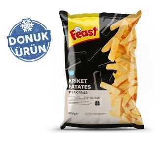 Ürün görseli