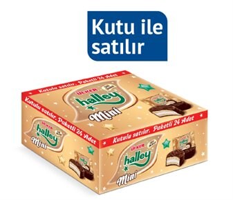 Ürün görseli
