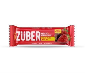 Ürün görseli