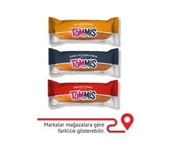 Ürün görseli