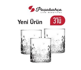 Ürün görseli
