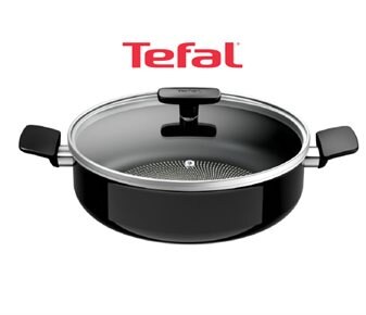 Tefal KARNIYARIK TENCERE ~26 cm