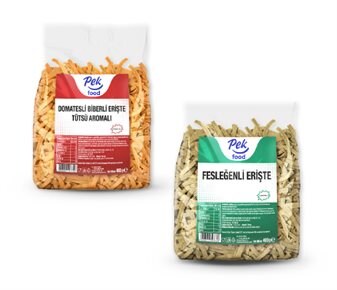 Ürün görseli