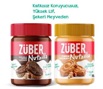 Ürün görseli