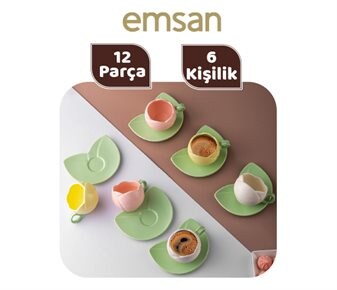 Ürün görseli