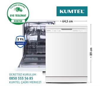 Ürün görseli