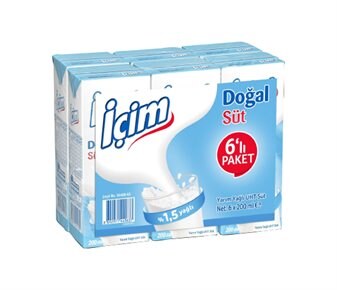 Ürün görseli