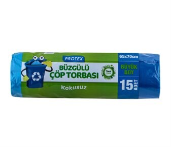 Ürün görseli