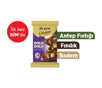 Ürün görseli