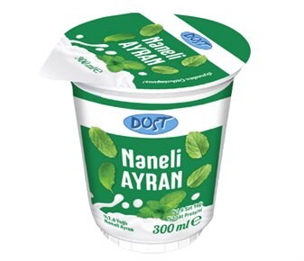 Ürün görseli