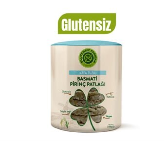 Ürün görseli