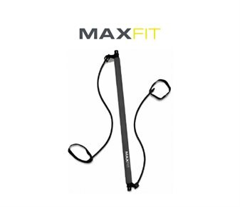 MAXFİT PİLATES YOGA BARI