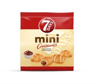 Ürün görseli