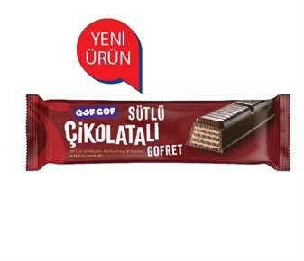 Ürün görseli