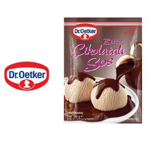 Ürün görseli