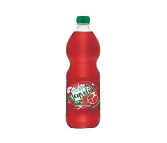 Ürün görseli
