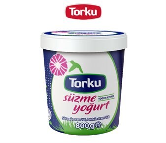 Ürün görseli
