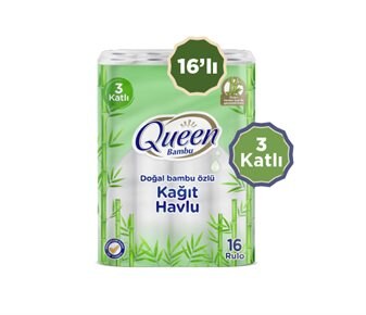 Ürün görseli