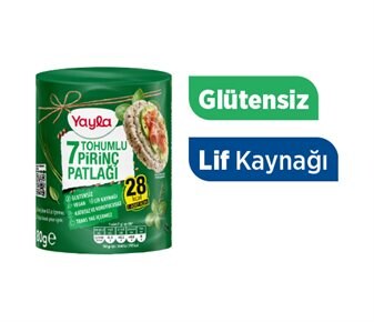 Ürün görseli