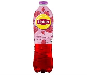 Ürün görseli