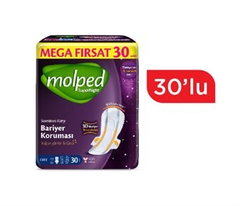 Ürün görseli