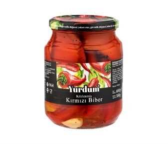 Ürün görseli
