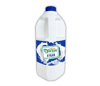 Ürün görseli
