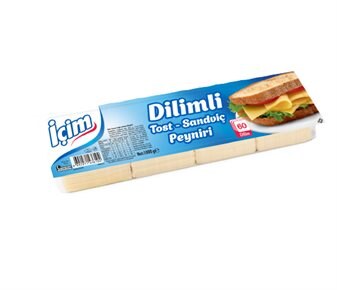Ürün görseli