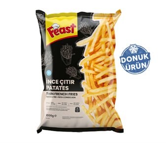 Ürün görseli