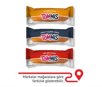Ürün görseli
