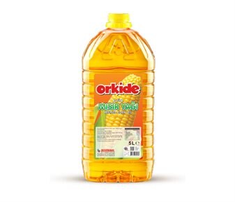 Ürün görseli