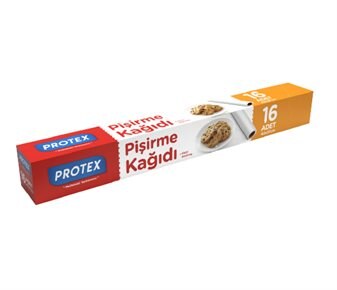 Ürün görseli