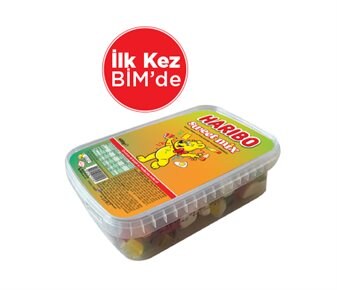 Ürün görseli